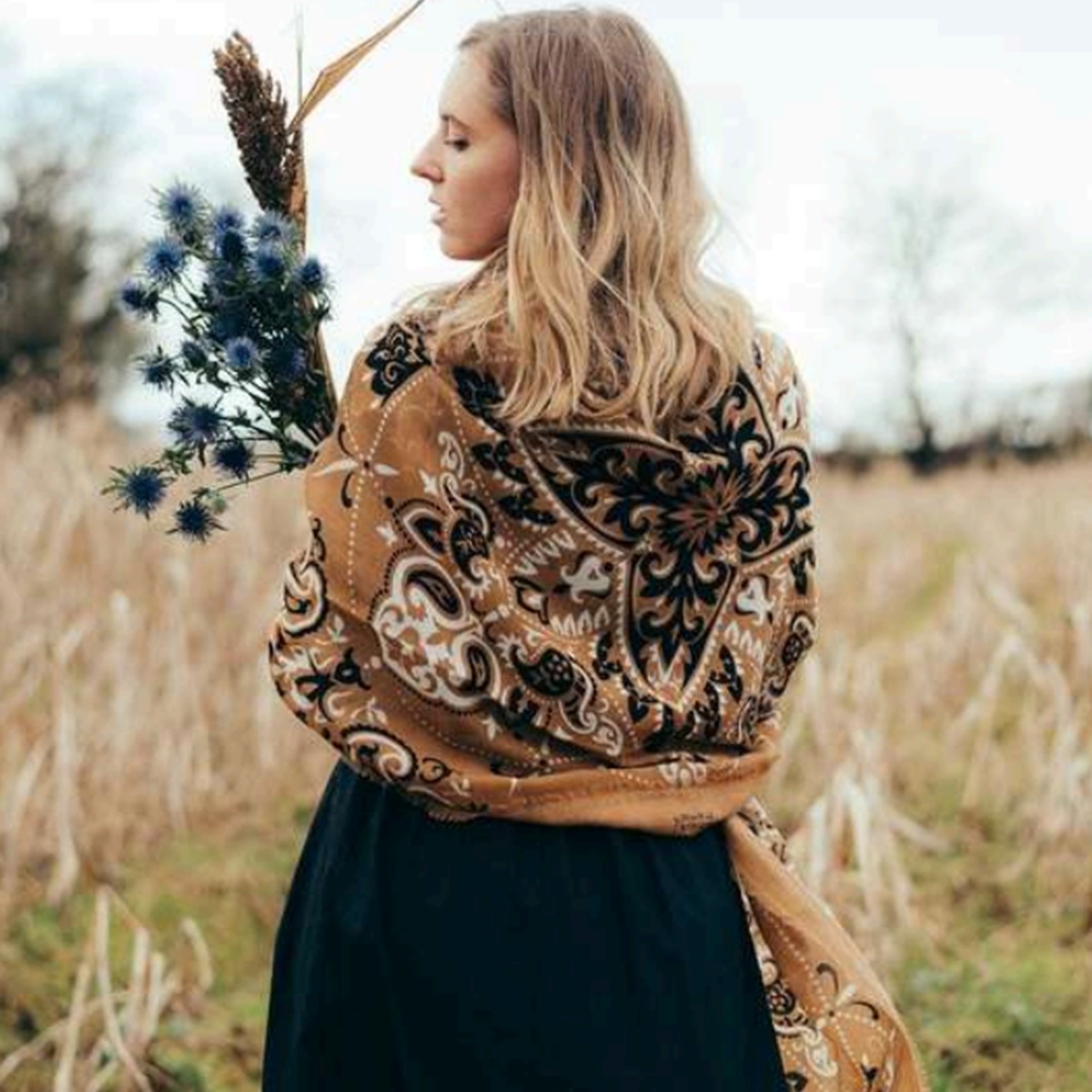 Maison Lecomte Flament